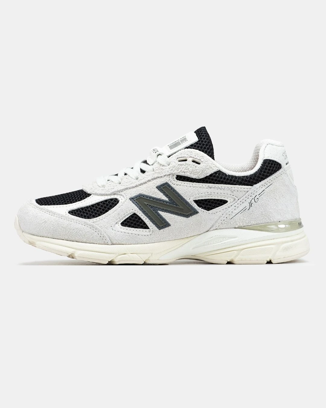 new-balance-990-x-joe-freshgoods-v4-1998-intro-79809282738898 New Balance 990 x Joe Freshgoods v4 1998 Intro - Зображення 1