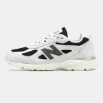 New Balance 990 x Joe Freshgoods v4 1998 Intro - Зображення 4