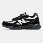 New Balance 990 x Joe Freshgoods v4 1998 Outro - Зображення 4