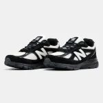 New Balance 990 x Joe Freshgoods v4 1998 Outro - Зображення 3