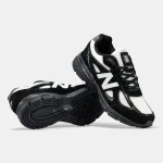New Balance 990 x Joe Freshgoods v4 1998 Outro - Зображення 2