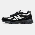 New Balance 990 x Joe Freshgoods v4 1998 Outro