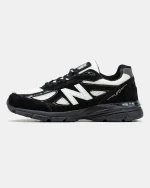 New Balance 990 x Joe Freshgoods v4 1998 Outro