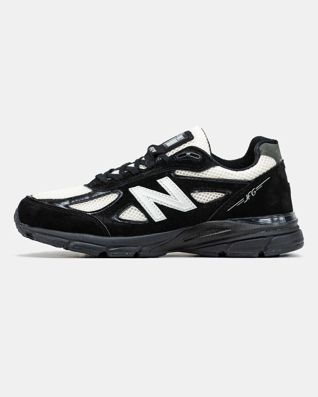 new-balance-990-x-joe-freshgoods-v4-1998-outro-49505995345673 New Balance 990 x Joe Freshgoods v4 1998 Outro - Зображення 1