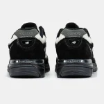 New Balance 990 x Joe Freshgoods v4 1998 Outro - Зображення 9