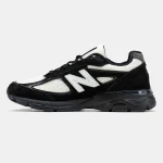 New Balance 990 x Joe Freshgoods v4 1998 Outro - Зображення 5