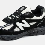 New Balance 990 x Joe Freshgoods v4 1998 Outro - Зображення 6