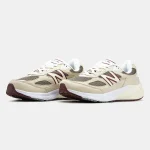New Balance 990 x Loro Piana Beige White - Зображення 3