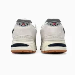 New Balance 991 Beige Grey - Зображення 7