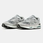 New Balance 991 v2 Grey - Зображення 3