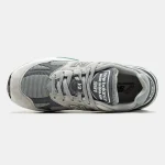 New Balance 991 v2 Grey - Зображення 7