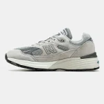 New Balance 991 v2 Grey - Зображення 5