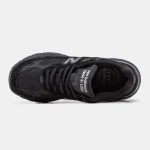 New Balance 993 Black - Зображення 6