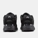 New Balance 993 Black - Зображення 8