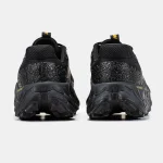 New Balance Fresh Foam Black - Зображення 9