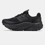 New Balance Fresh Foam Black - Зображення 4