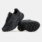 New Balance Fresh Foam Black - Зображення 2