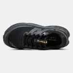 New Balance Fresh Foam Black - Зображення 7