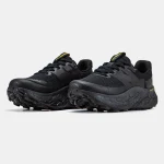 New Balance Fresh Foam Black - Зображення 3