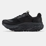 New Balance Fresh Foam Black - Зображення 5