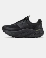 New Balance Fresh Foam Black