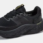 New Balance Fresh Foam Black - Зображення 6