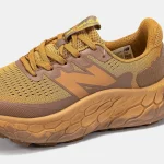 New Balance Fresh Foam Brown - Зображення 6