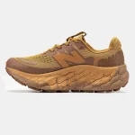 New Balance Fresh Foam Brown - Зображення 4