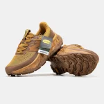 New Balance Fresh Foam Brown - Зображення 2