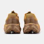 New Balance Fresh Foam Brown - Зображення 9