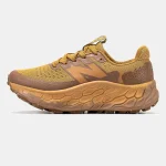 New Balance Fresh Foam Brown - Зображення 5
