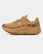 New Balance Fresh Foam Brown