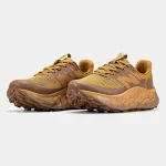 New Balance Fresh Foam Brown - Зображення 3
