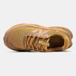 New Balance Fresh Foam Brown - Зображення 7
