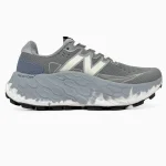 New Balance Fresh Foam Grey White - Зображення 3