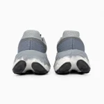 New Balance Fresh Foam Grey White - Зображення 6