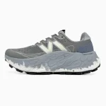 New Balance Fresh Foam Grey White