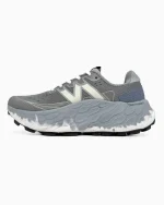 New Balance Fresh Foam Grey White
