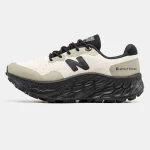 New Balance Fresh Foam x District Vision Beige Khaki