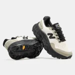 New Balance Fresh Foam x District Vision Beige Khaki - Зображення 2