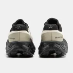 New Balance Fresh Foam x District Vision Beige Khaki - Зображення 9