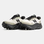 New Balance Fresh Foam x District Vision Beige Khaki - Зображення 3