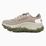 New Balance Fresh Foam x More Trail v3 Beige