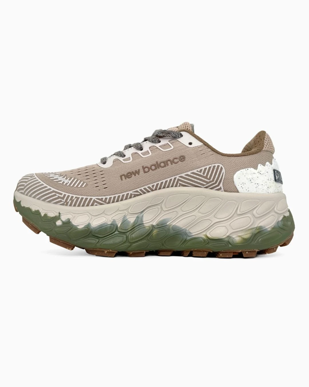new-balance-fresh-foam-x-more-trail-v3-beige-17152962638034 New Balance Fresh Foam x More Trail v3 Beige - Зображення 1