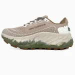 New Balance Fresh Foam x More Trail v3 Beige - Зображення 4