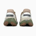 New Balance Fresh Foam x More Trail v3 Beige - Зображення 6