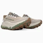 New Balance Fresh Foam x More Trail v3 Beige - Зображення 2