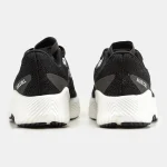 New Balance Fuel Cell RC Elite Black White - Зображення 8