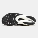 New Balance Fuel Cell RC Elite Black White - Зображення 7