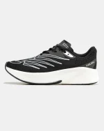 New Balance Fuel Cell RC Elite Black White